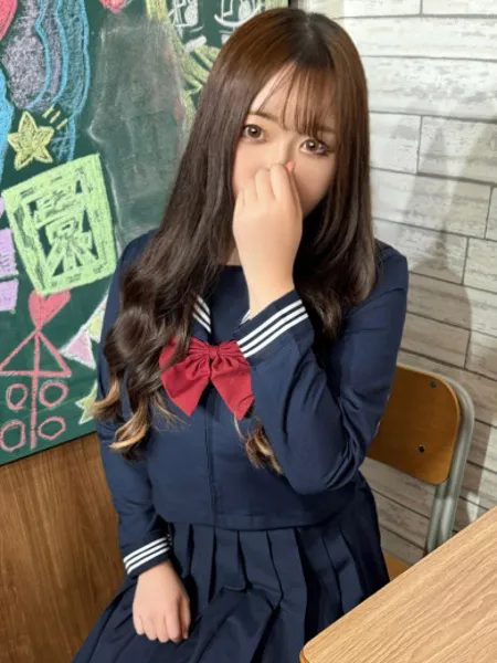 こころ - 写真2枚目