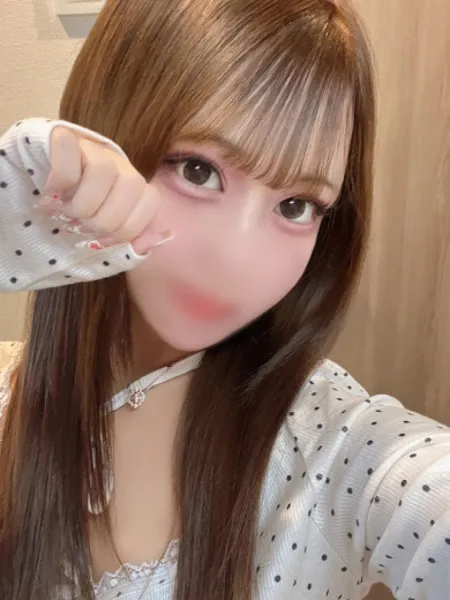 らぶり - 写真2枚目