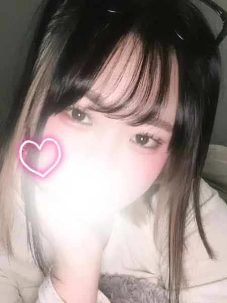 べに - 写真2枚目