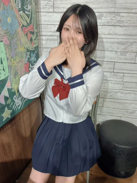 あんず - 写真2枚目