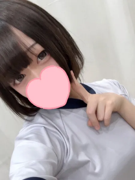 ちろる - 写真2枚目