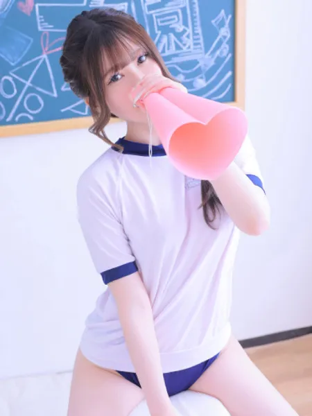 にあ - 写真5枚目