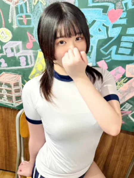 あずさ - 写真2枚目