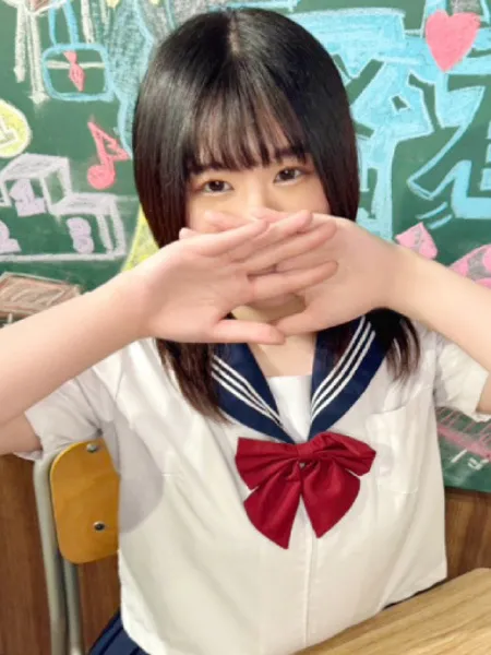 あずさ - 写真3枚目