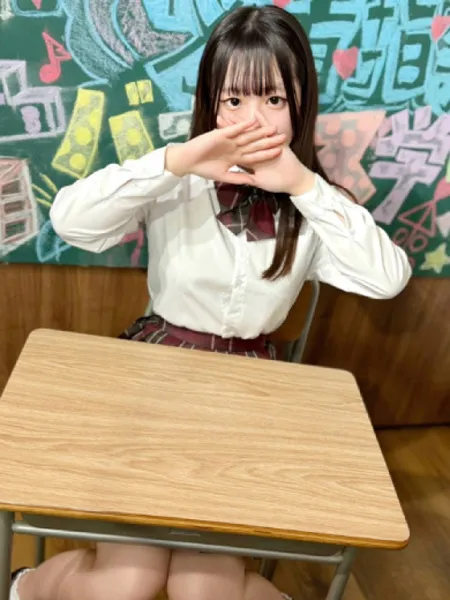 いちご - 写真3枚目