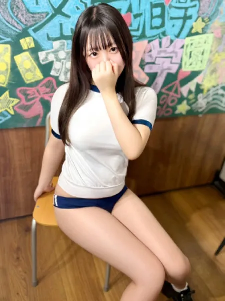 いちご - 写真4枚目