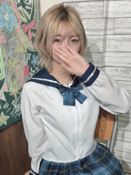 めい - 写真2枚目