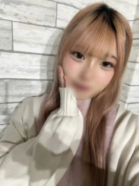 りく - 写真2枚目