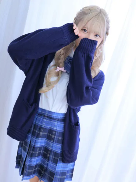 りく - 写真2枚目