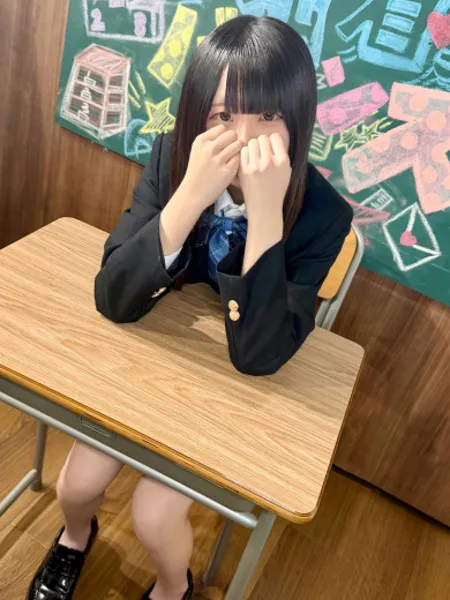 ほしつゆ - 写真2枚目