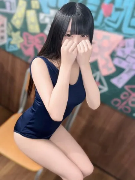 ほしつゆ - 写真3枚目