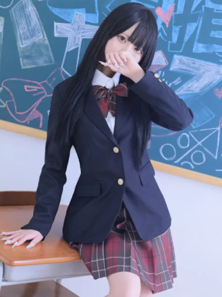 ほしつゆ - 写真2枚目