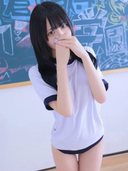 ほしつゆ - 写真4枚目