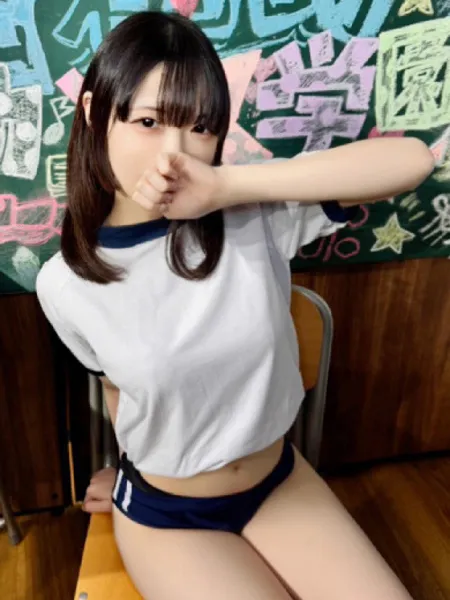 はなび - 写真2枚目