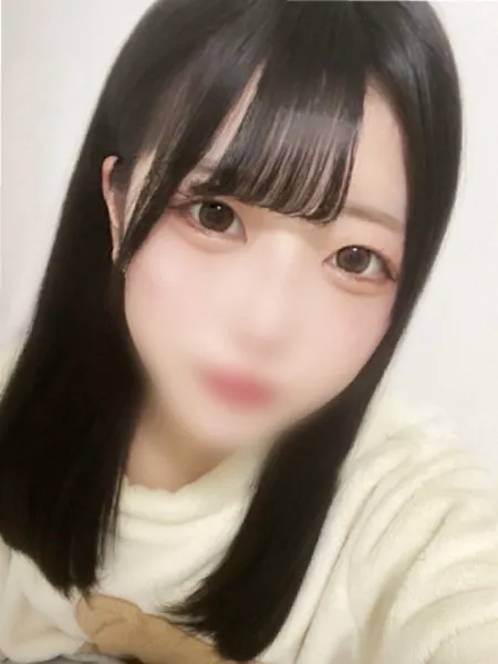 れんげ - 写真2枚目