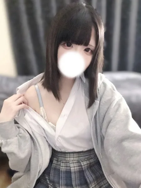 なな - 写真3枚目