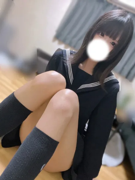 なな - 写真2枚目