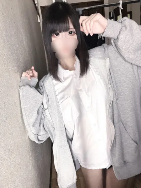 なな - 写真4枚目