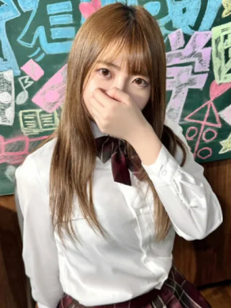 りあな - 写真2枚目