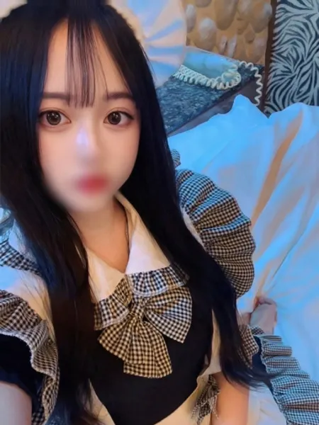 もな - 写真2枚目
