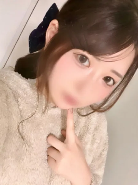 ひまり - 写真2枚目