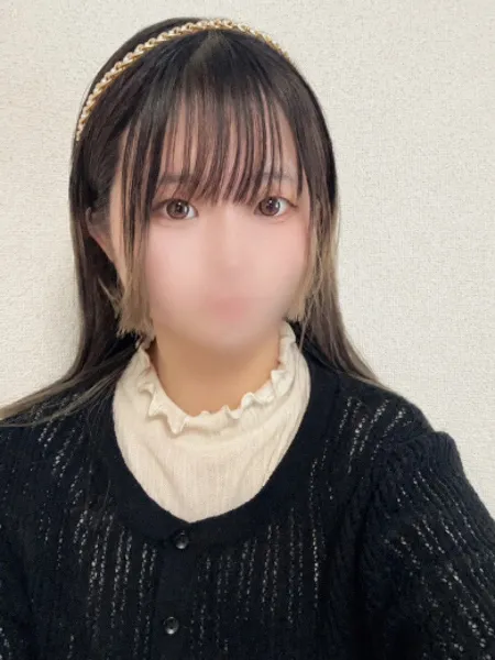 みみ - 写真2枚目