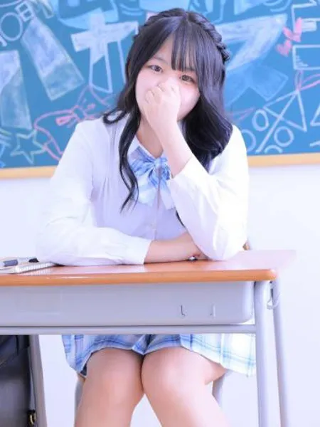 みみ - 写真3枚目