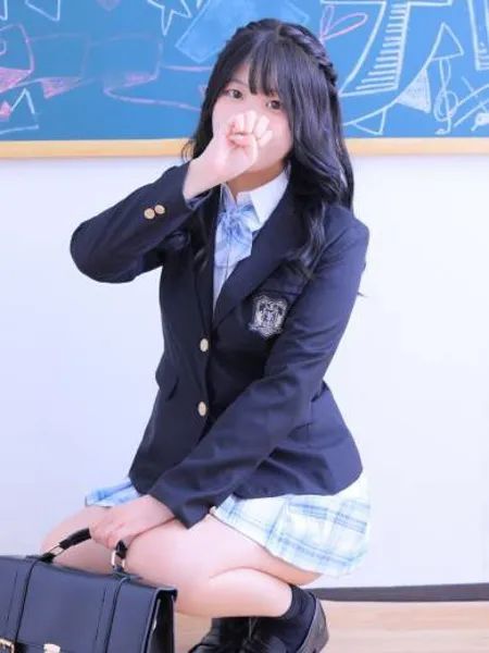 みみ - 写真2枚目