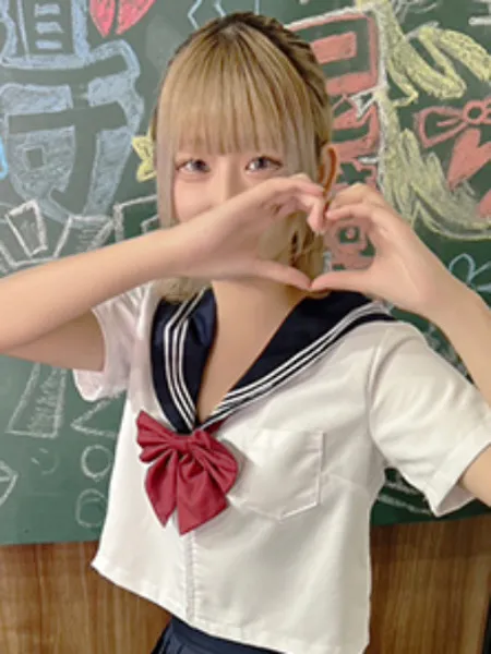 かなを - 写真2枚目