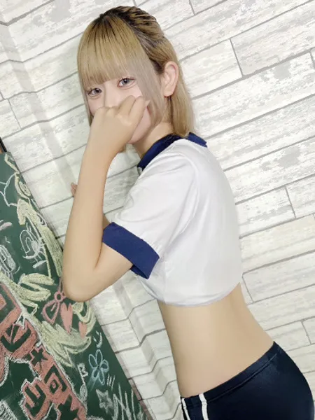 かなを - 写真3枚目