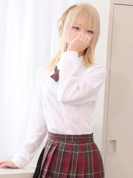 かなを - 写真3枚目
