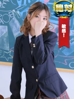  いちか(19歳)バカンス梅田(デリヘル) - 写真