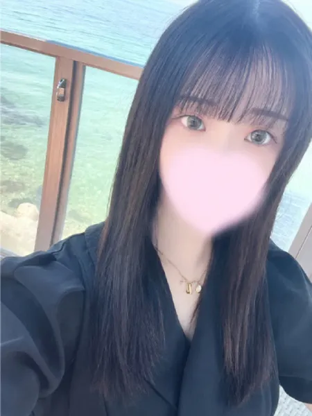 せいな - 写真2枚目