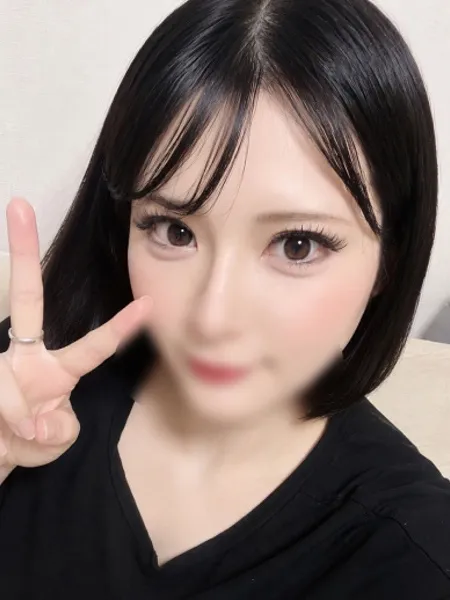 みやび - 写真2枚目