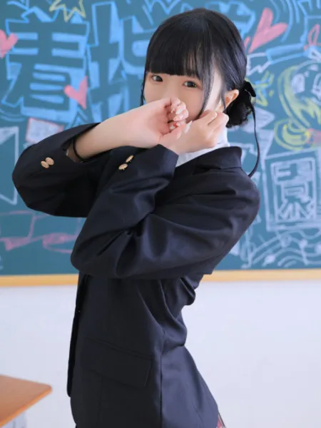 のあん - 写真2枚目