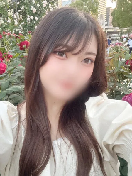 のどか - 写真3枚目