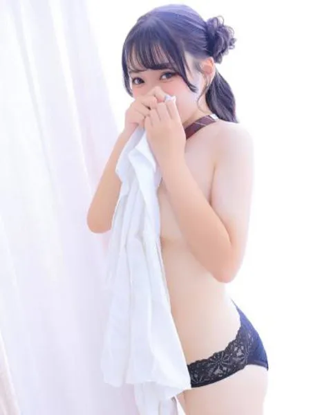 のどか - 写真5枚目