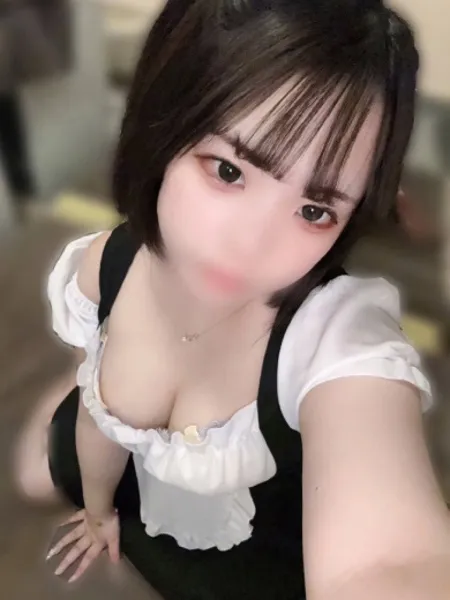てんか - 写真2枚目