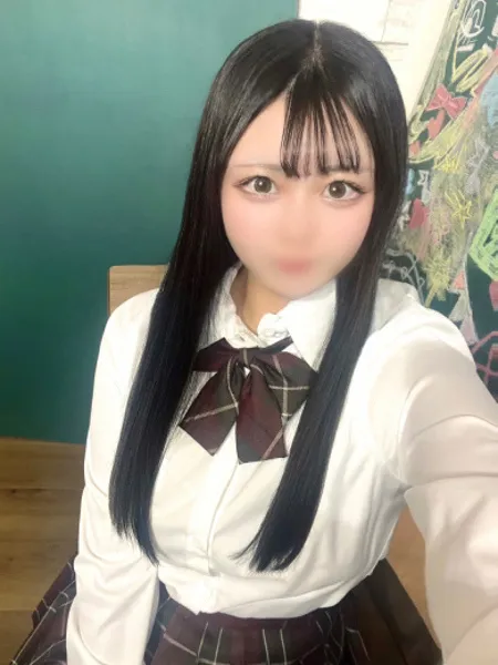 くるみ - 写真2枚目