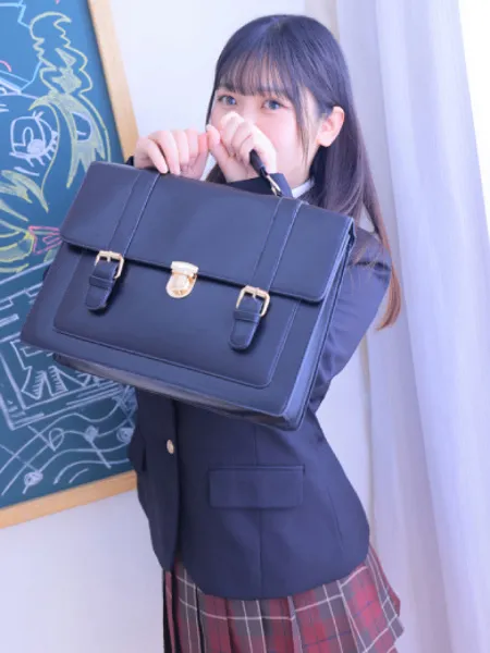 ふうか - 写真2枚目