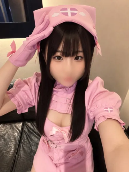 あむ - 写真2枚目