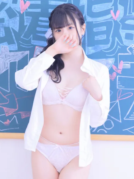 あむ - 写真3枚目