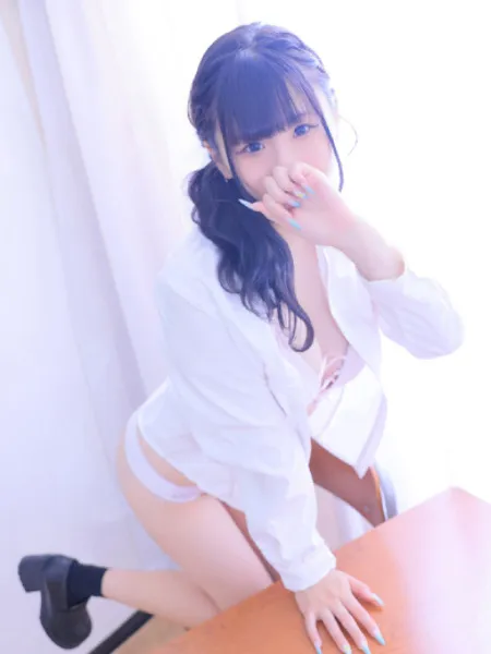 あむ - 写真4枚目