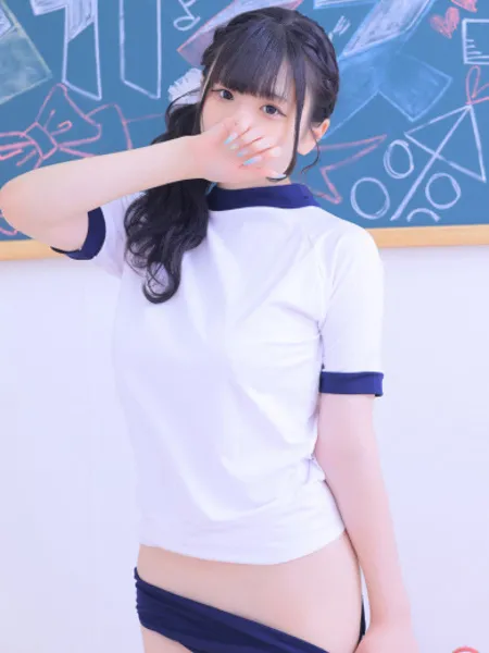 あむ - 写真5枚目