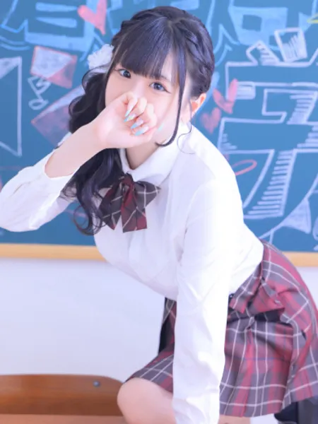 あむ - 写真2枚目