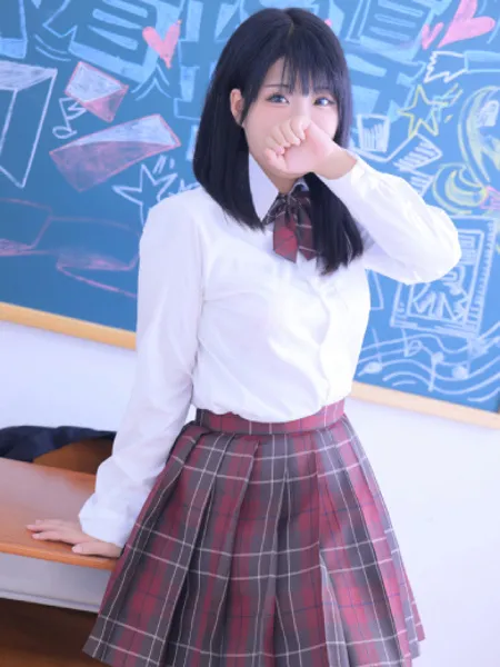 せい - 写真3枚目