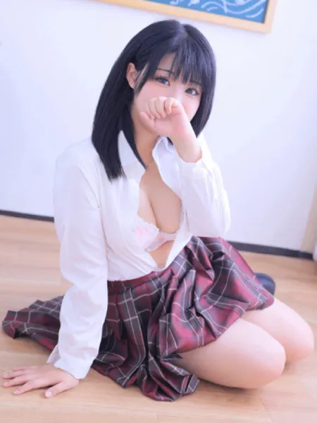 せい - 写真4枚目