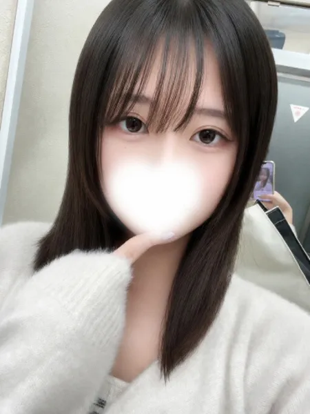 ましろ - 写真2枚目