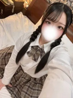 うゆ(20歳)バカンス梅田(デリヘル) - 写真