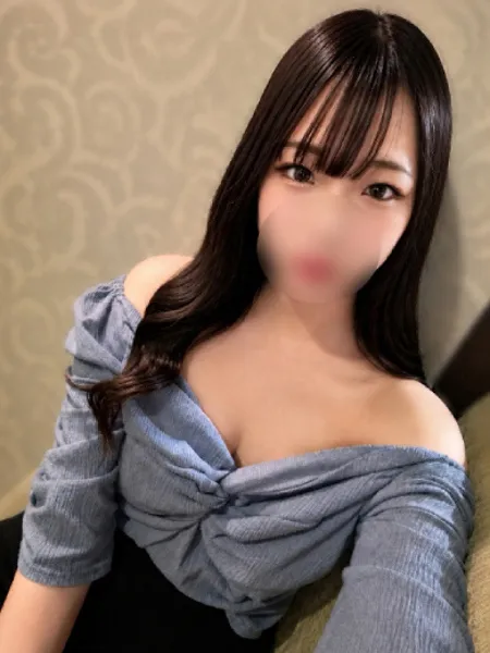 りあ - 写真2枚目